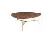 COFFEE TABLE KAORPA