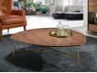 COFFEE TABLE KAORPA