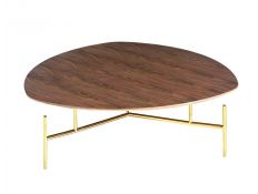 COFFEE TABLE KAORPA