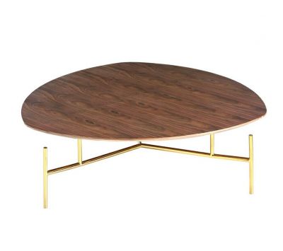 COFFEE TABLE KAORPA