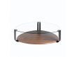 COFFEE TABLE MEYSE