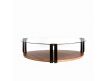 COFFEE TABLE MEYSE