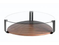 COFFEE TABLE MEYSE