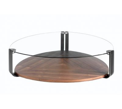 COFFEE TABLE MEYSE