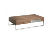 COFFEE TABLE LOCUL