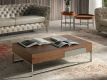 COFFEE TABLE LOCUL