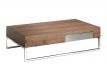 COFFEE TABLE LOCUL