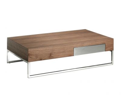 COFFEE TABLE LOCUL