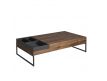 COFFEE TABLE CITANA