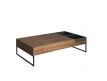 COFFEE TABLE CITANA