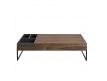 COFFEE TABLE CITANA