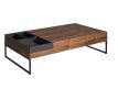 COFFEE TABLE CITANA