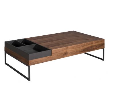 COFFEE TABLE CITANA