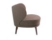 ARMCHAIR USTAN