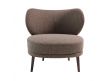 ARMCHAIR USTAN