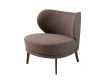 ARMCHAIR USTAN