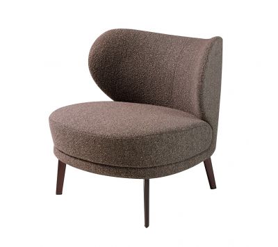 ARMCHAIR USTAN