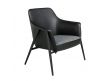 ARMCHAIR FUEN