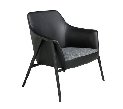 ARMCHAIR FUEN