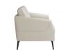 ARMCHAIR TUOTA