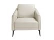 ARMCHAIR TUOTA