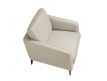 ARMCHAIR TUOTA