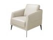 ARMCHAIR TUOTA