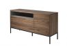 SIDEBOARD MEZES