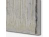PAINTING KAMO BLACK I