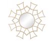 MIRROR CEREA