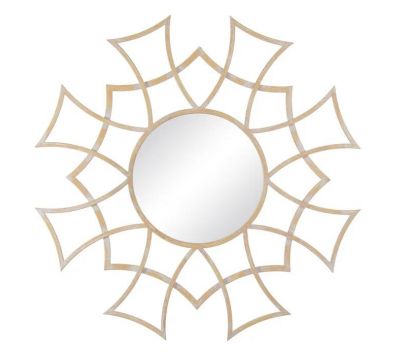 MIRROR CEREA
