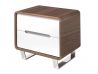 BEDSIDE TABLE ASLUL