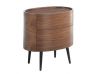 BEDSIDE TABLE IRPOI