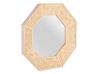 MIRROR RUGIS