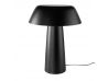 TABLE LAMP PAIGE III