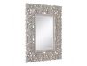 MIRROR GOFLA