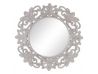 MIRROR DARIC