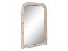 MIRROR ZAOS