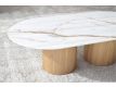 COFFEE TABLE BAHIA