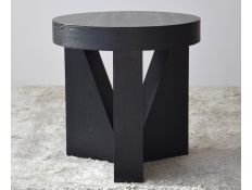 MESA DE APOIO MOCA
