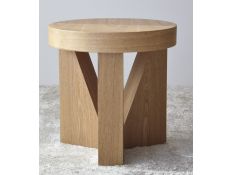 MESA DE APOIO MOCA II