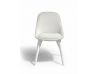 CHAIR CHIARA A