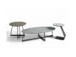 SUPPORT TABLE MEZZO A