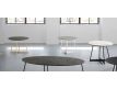 SUPPORT TABLE MEZZO A