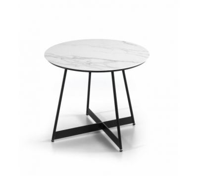 SUPPORT TABLE MEZZO A