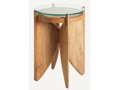 MESA DE APOIO RIESA
