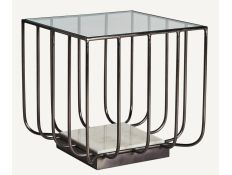MESA DE APOIO CRETEIL