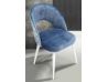 CHAIR VINTAGE