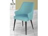 ARMCHAIR SIENA