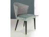 CHAIR DORI